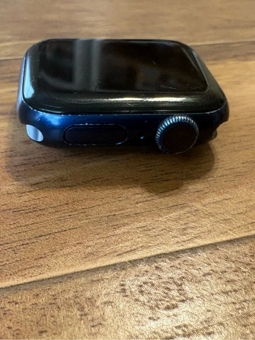 Apple Watch Series 6 40mm Aluminum GPS